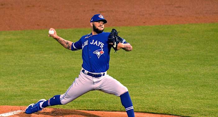 USATSI_15665023_168390270_lowres (1)